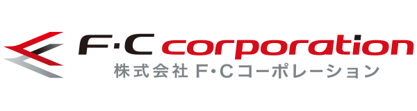 株式会社F・C Corporation
